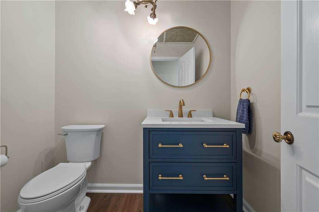 1901 Moffet Road St. Joseph, MO 64507 - Photo 25 of 48