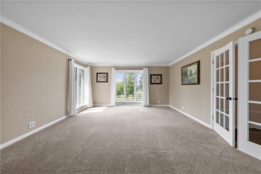 1901 Moffet Road St. Joseph, MO 64507 - Photo 26 of 48