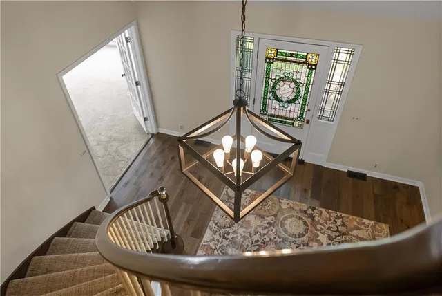 $790,000 | 1901 Moffet Road, St. Joseph, MO 64507