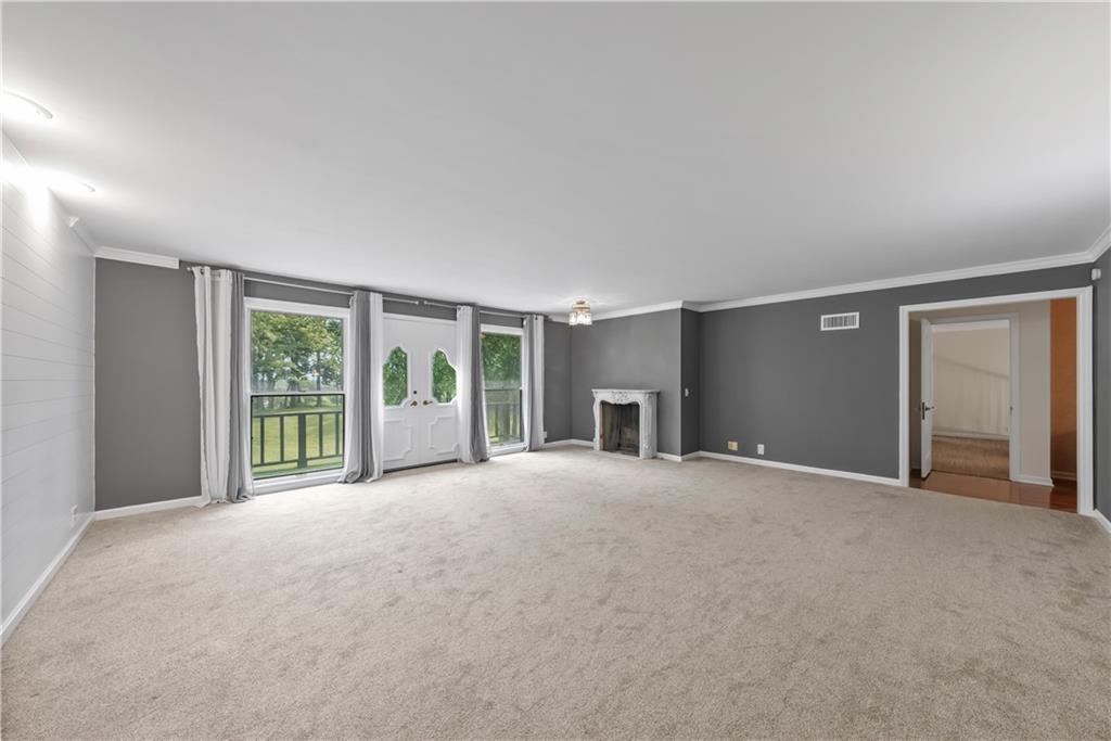 1901 Moffet Road St. Joseph, MO 64507 - Photo 30 of 48