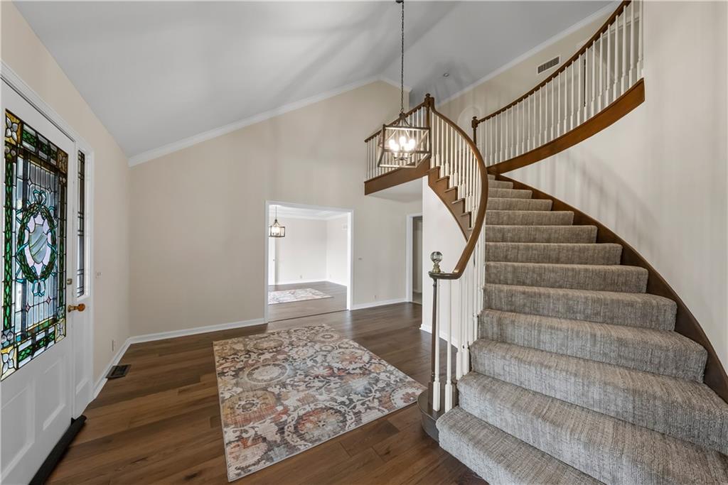 1901 Moffet Road St. Joseph, MO 64507 - Photo 30 of 62