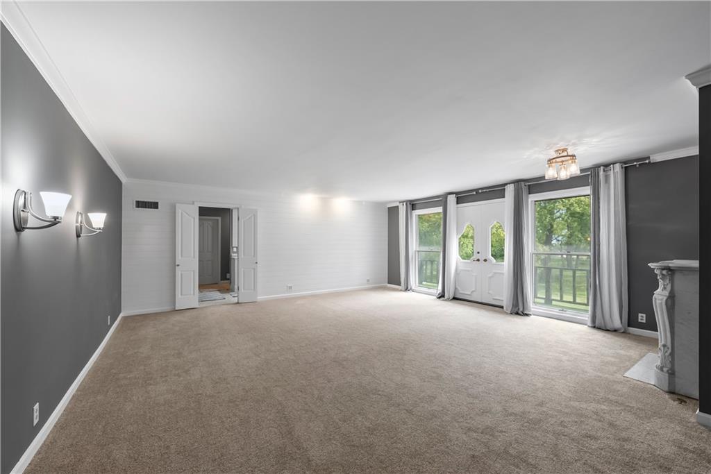 1901 Moffet Road St. Joseph, MO 64507 - Photo 31 of 48