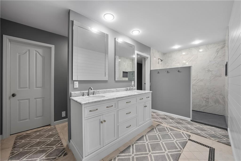 1901 Moffet Road St. Joseph, MO 64507 - Photo 33 of 48