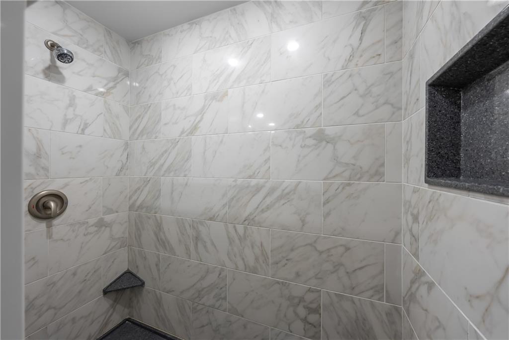 1901 Moffet Road St. Joseph, MO 64507 - Photo 34 of 48