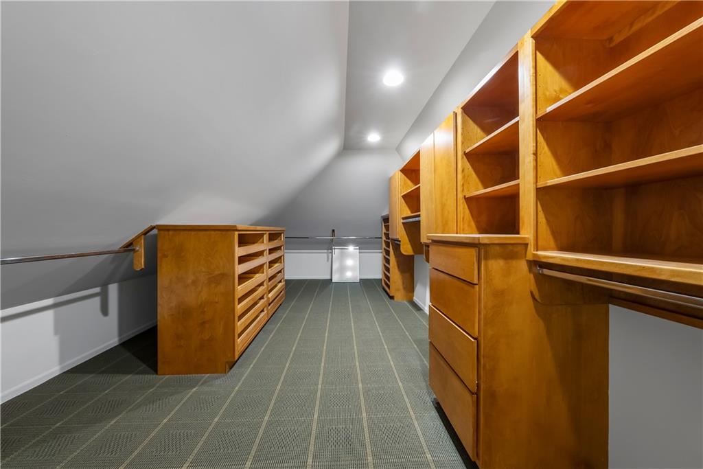 1901 Moffet Road St. Joseph, MO 64507 - Photo 35 of 48