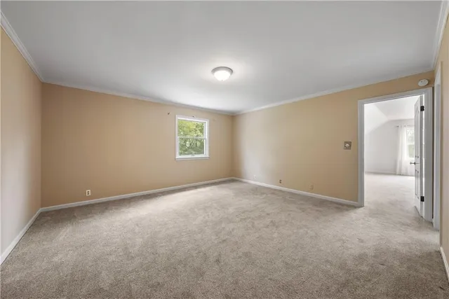 $790,000 | 1901 Moffet Road, St. Joseph, MO 64507