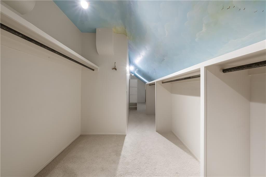 1901 Moffet Road St. Joseph, MO 64507 - Photo 38 of 62