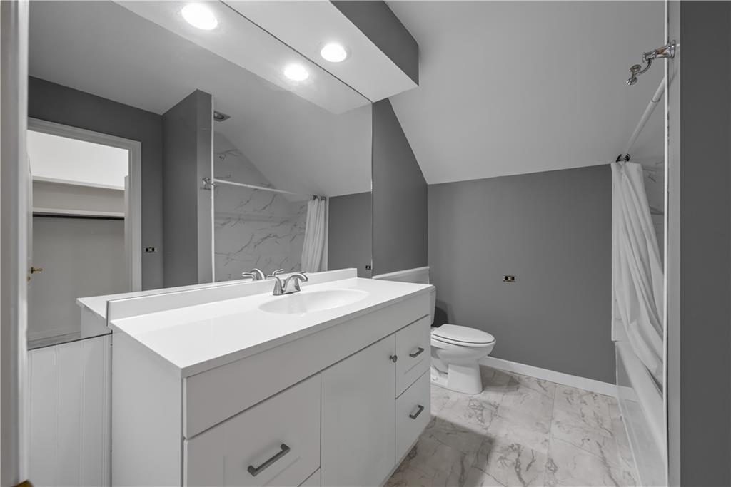 1901 Moffet Road St. Joseph, MO 64507 - Photo 39 of 48