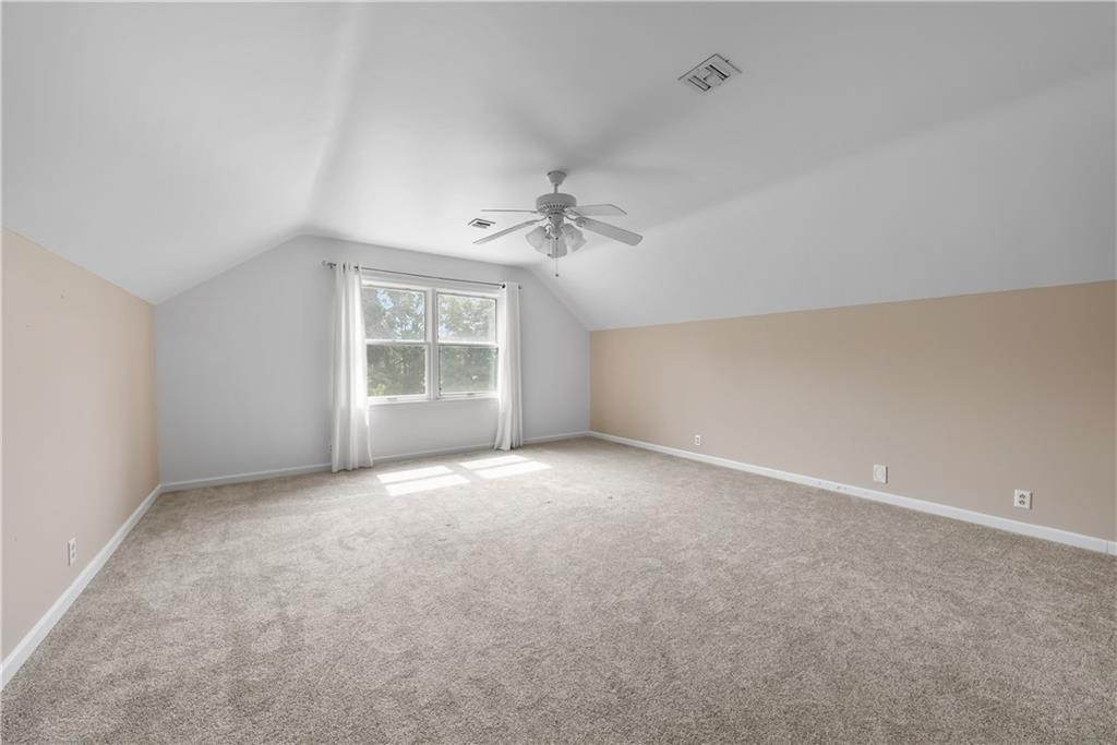 1901 Moffet Road St. Joseph, MO 64507 - Photo 40 of 48