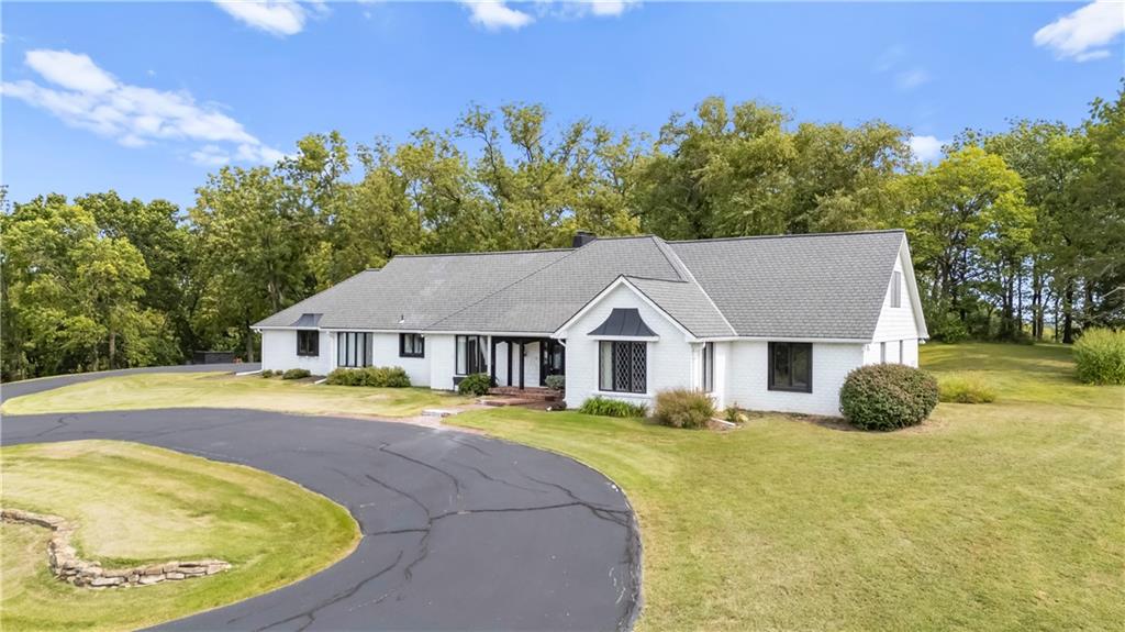 1901 Moffet Road St. Joseph, MO 64507 - Photo 44 of 48