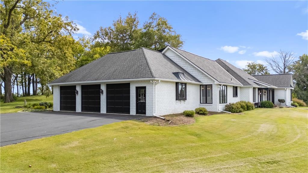 1901 Moffet Road St. Joseph, MO 64507 - Photo 45 of 48