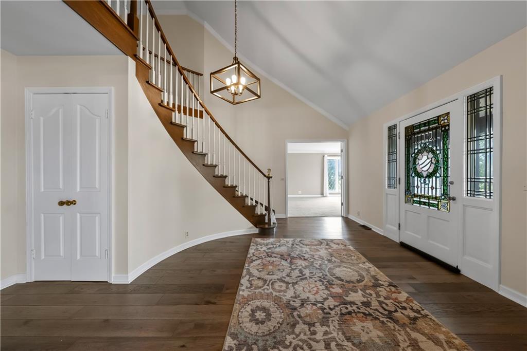 1901 Moffet Road St. Joseph, MO 64507 - Photo 5 of 48