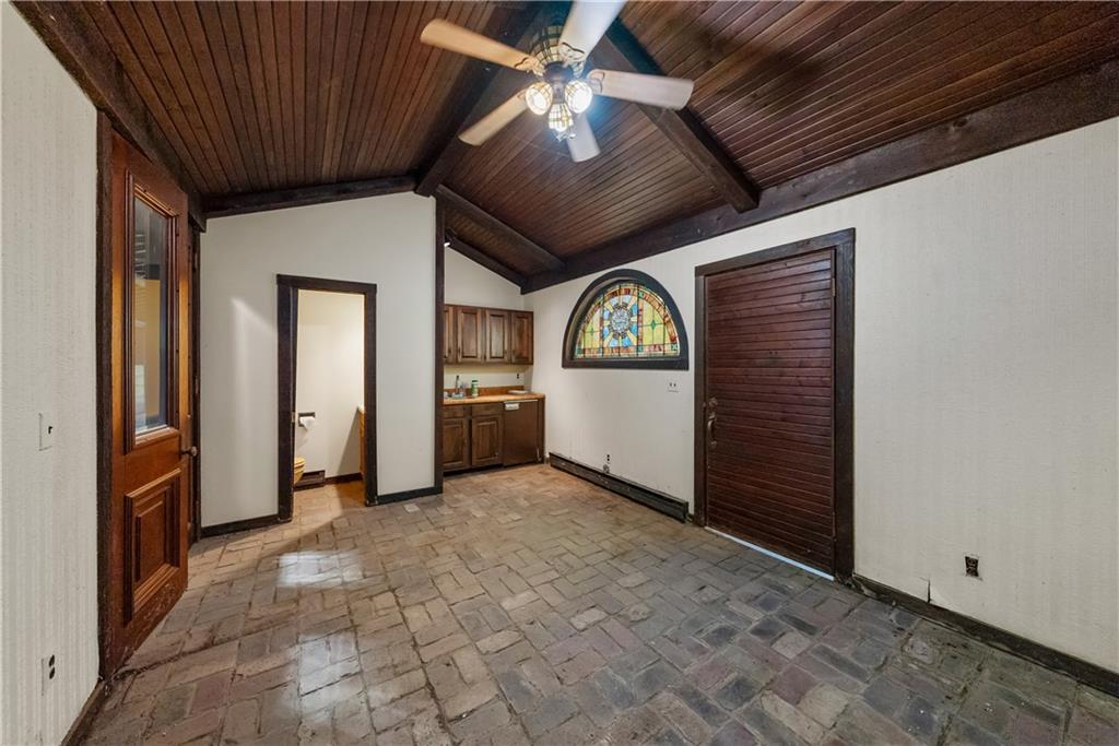 1901 Moffet Road St. Joseph, MO 64507 - Photo 53 of 62