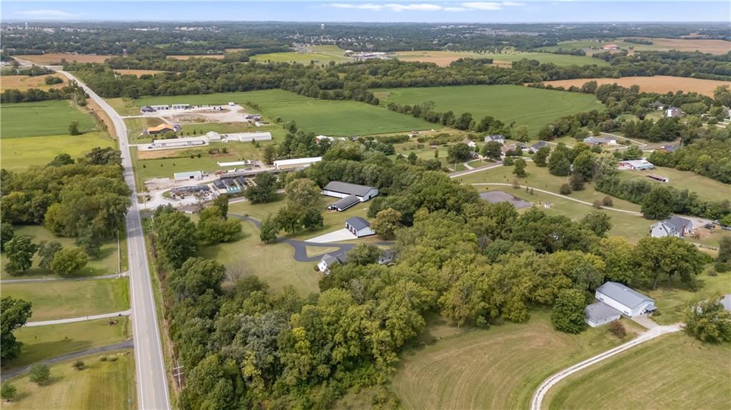 1901 Moffet Road St. Joseph, MO 64507 - Photo 60 of 62