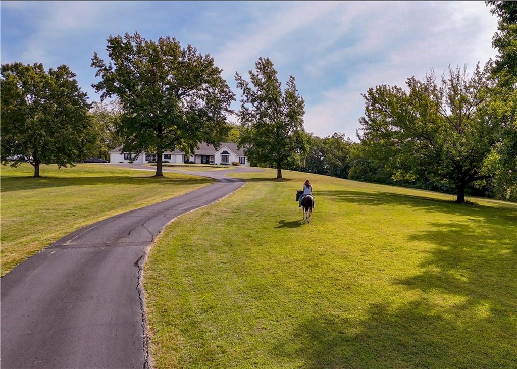 1901 Moffet Road St. Joseph, MO 64507 - Photo 61 of 62