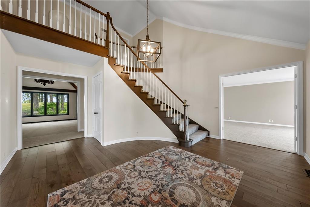 1901 Moffet Road St. Joseph, MO 64507 - Photo 7 of 48