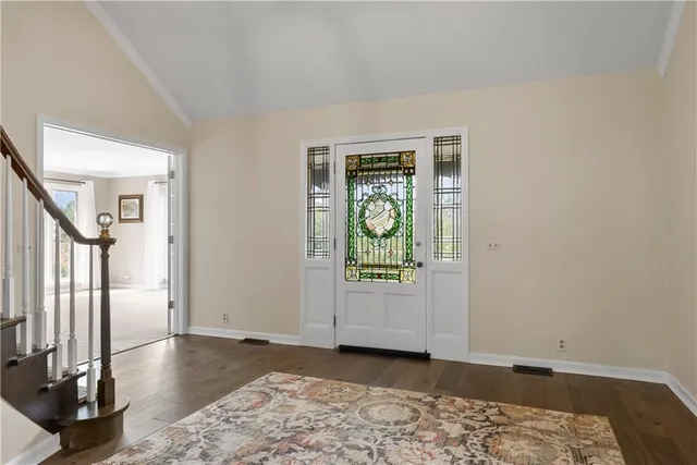 $1,149,999 | 1901 Moffet Road, St. Joseph, MO 64507