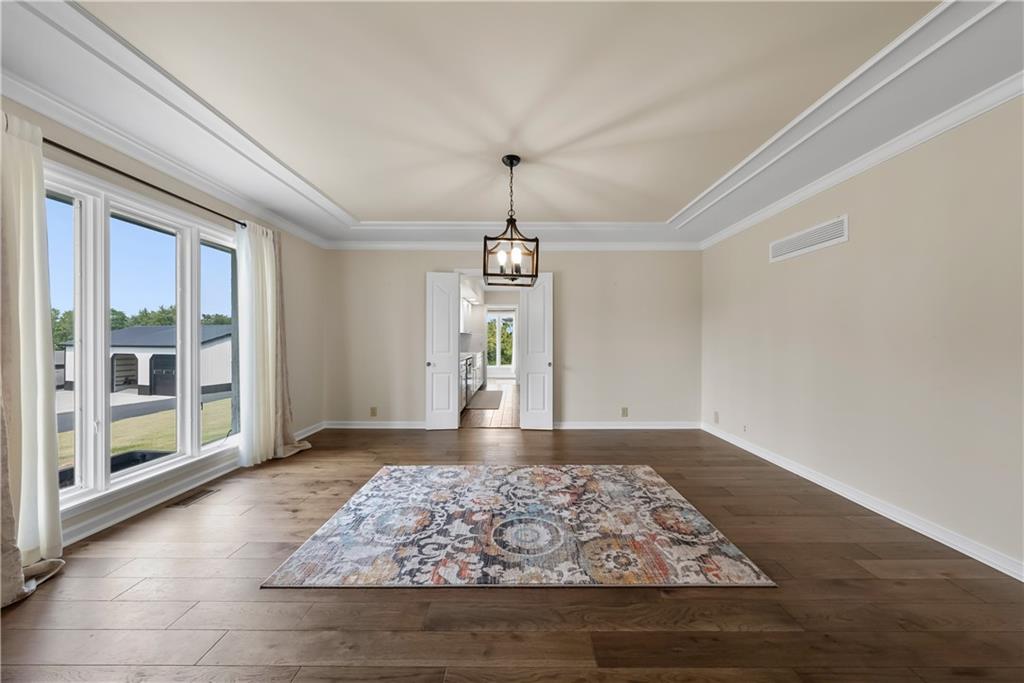 1901 Moffet Road St. Joseph, MO 64507 - Photo 8 of 48