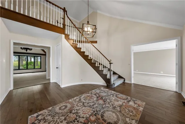 $1,149,999 | 1901 Moffet Road, St. Joseph, MO 64507