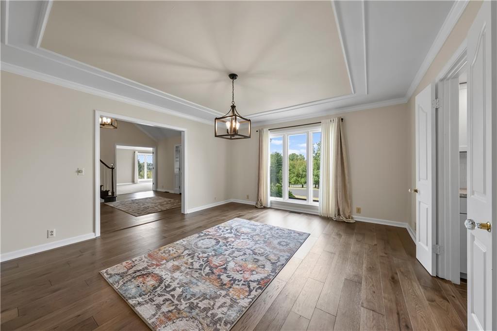 1901 Moffet Road St. Joseph, MO 64507 - Photo 9 of 48