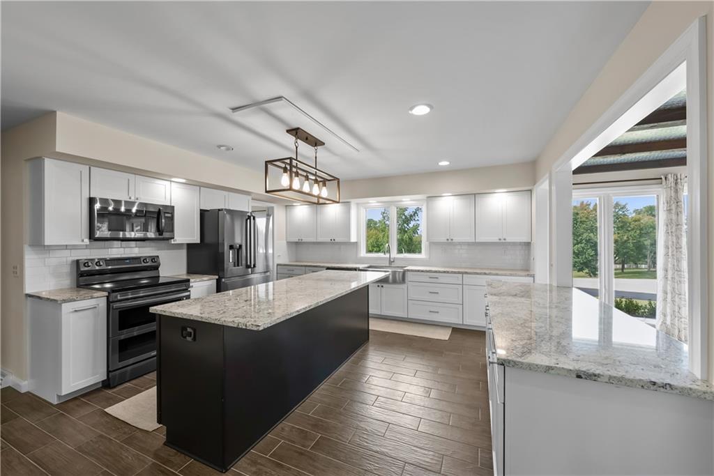 1901 Moffet Road St. Joseph, MO 64507 - Photo 10 of 48