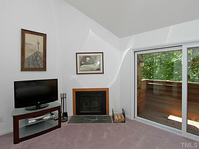 3109 Club Drive Raleigh, NC 27613 - Photo 17 of 25 Master Bedroom