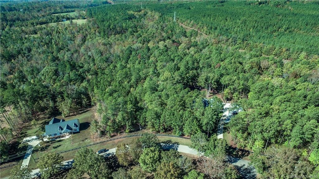 14 Sierra Road, Unit 14 York, SC 29745 - Photo 8 of 8