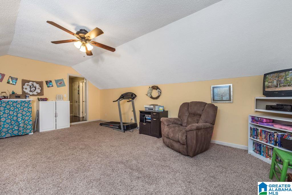 136 Shades Crest Road Birmingham, AL 35226 - Photo 20 of 34
