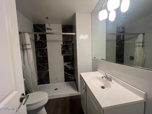 $2,600 | 44514 Lowtree Avenue, Lancaster, CA 93534