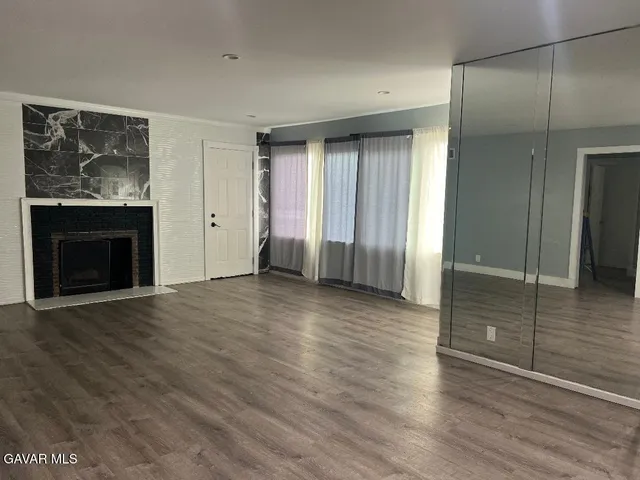 $2,600 | 44514 Lowtree Avenue, Lancaster, CA 93534