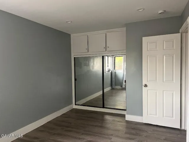 $2,600 | 44514 Lowtree Avenue, Lancaster, CA 93534