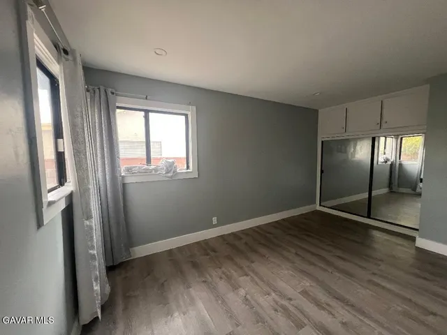 $2,600 | 44514 Lowtree Avenue, Lancaster, CA 93534