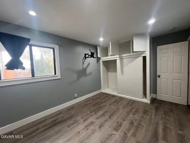 $2,600 | 44514 Lowtree Avenue, Lancaster, CA 93534