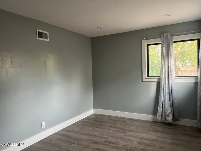 $2,600 | 44514 Lowtree Avenue, Lancaster, CA 93534