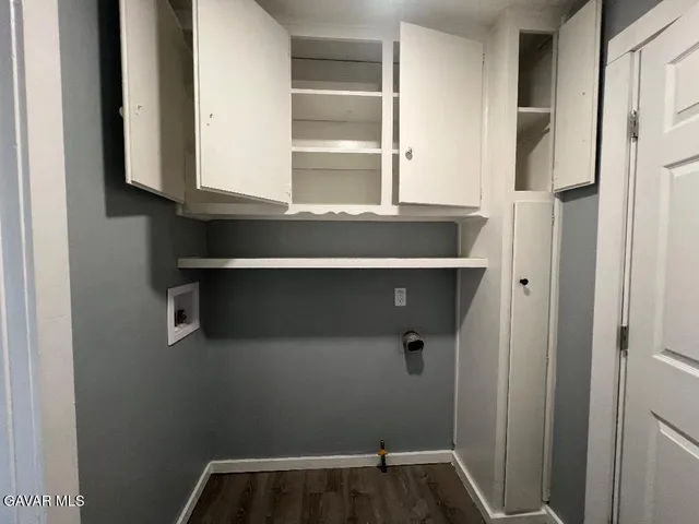 $2,600 | 44514 Lowtree Avenue, Lancaster, CA 93534