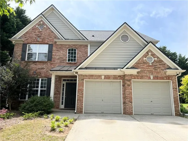 $3,100 | 3884 Heritage Crest Parkway, Buford, GA 30519