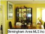1217 5 Mile Road Birmingham, AL 35215 - Photo 3 of 11