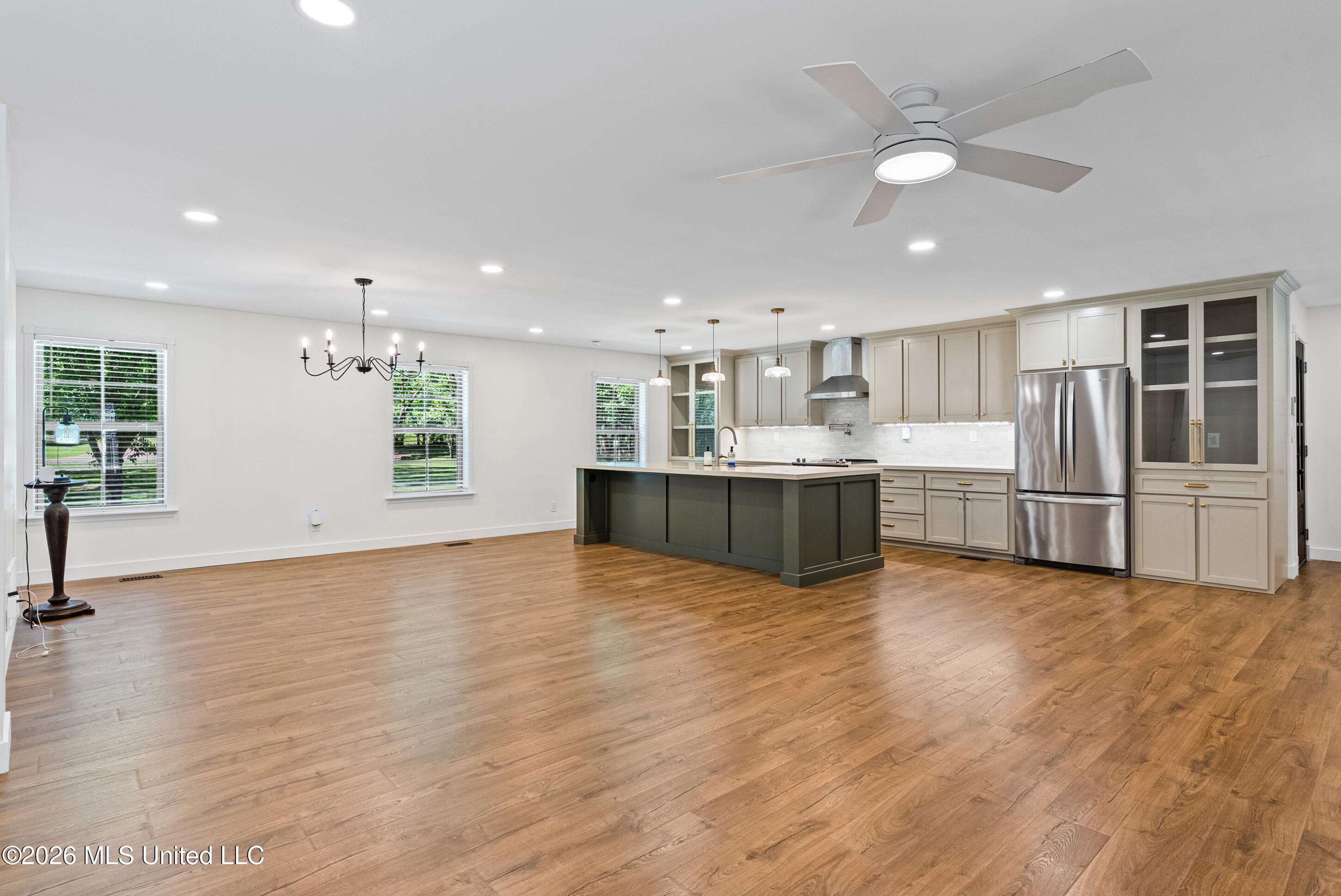 524 Merry Hill Ranch Road Senatobia, MS 38668 - Photo 10 of 55 10_dsc07500_print