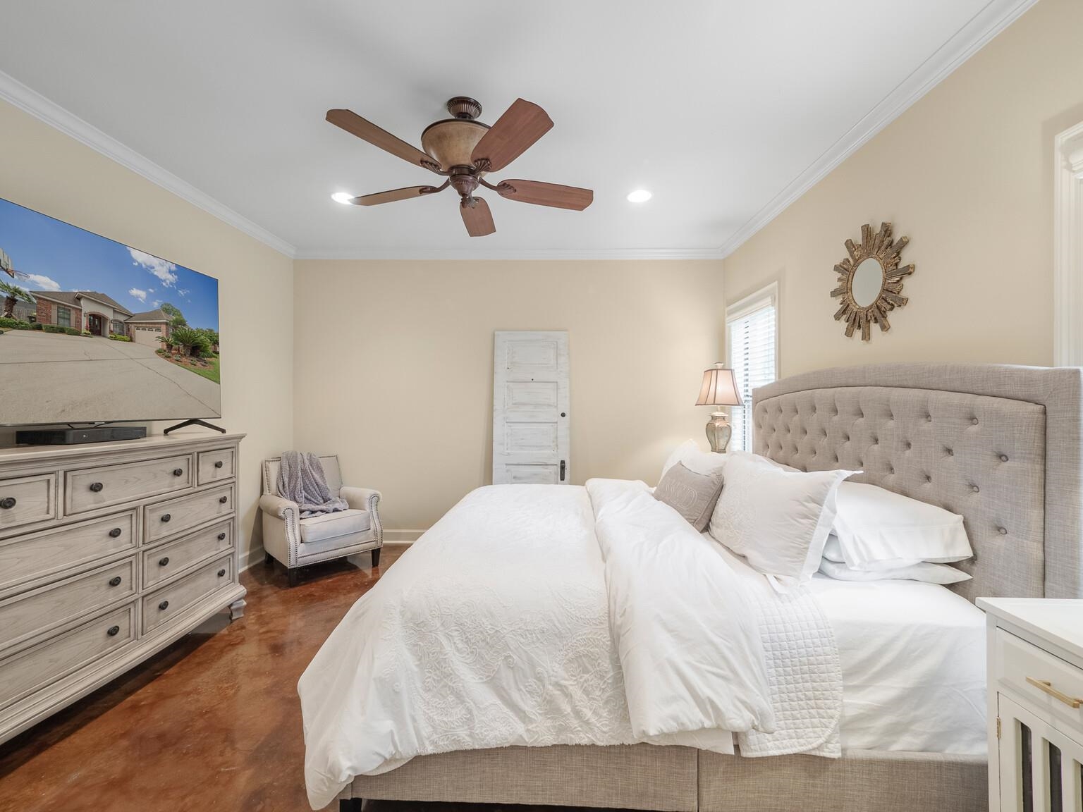 9502 Sanibel Loop Daphne, AL 36526 - Photo 18 of 38