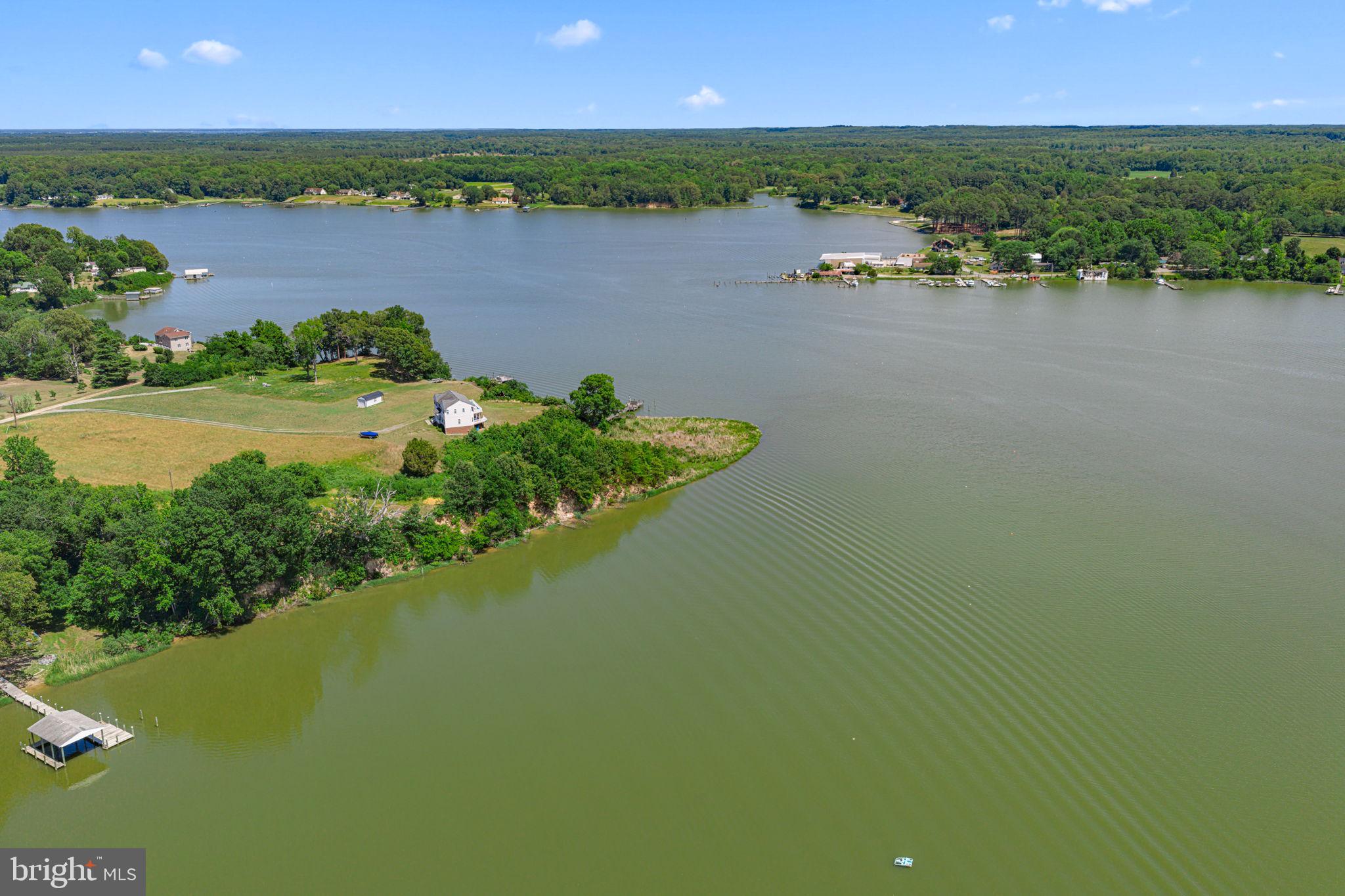 Lot 1 Zacata Road Montross, VA 22520 - Photo 13 of 15