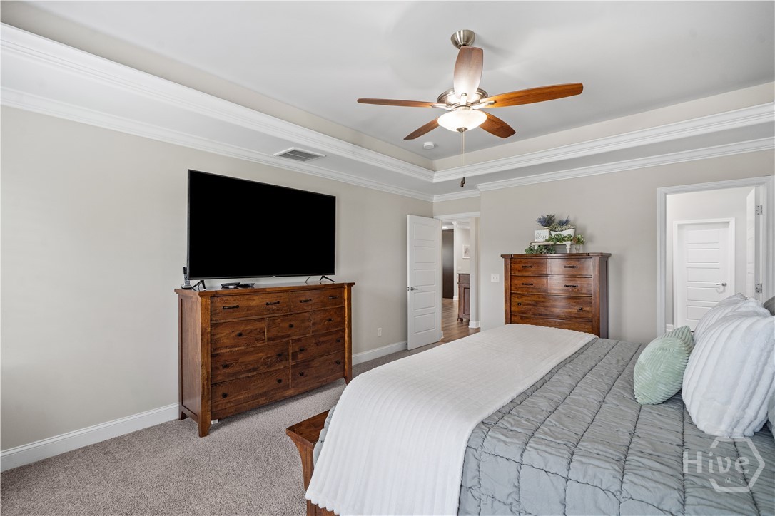 641 Wyndham Way Pooler, GA 31322 - Photo 22 of 73