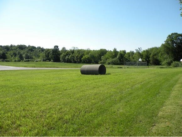 Lot #2 Barber Rd Street Williston, VT 05495 - Photo 1 of 1 Gallery Image 1