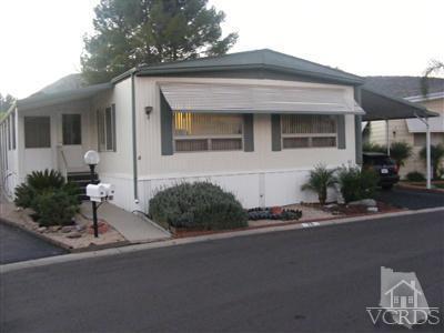 195 Tierra Rejada Road, Unit 73 Simi Valley, CA 93065 - Photo 2 of 2 Additional Photo