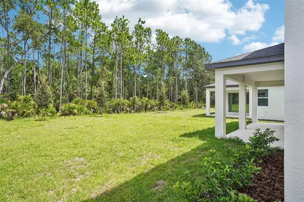 $451,500 | 580 Brookhaven Trail, Ormond Beach, FL 32174