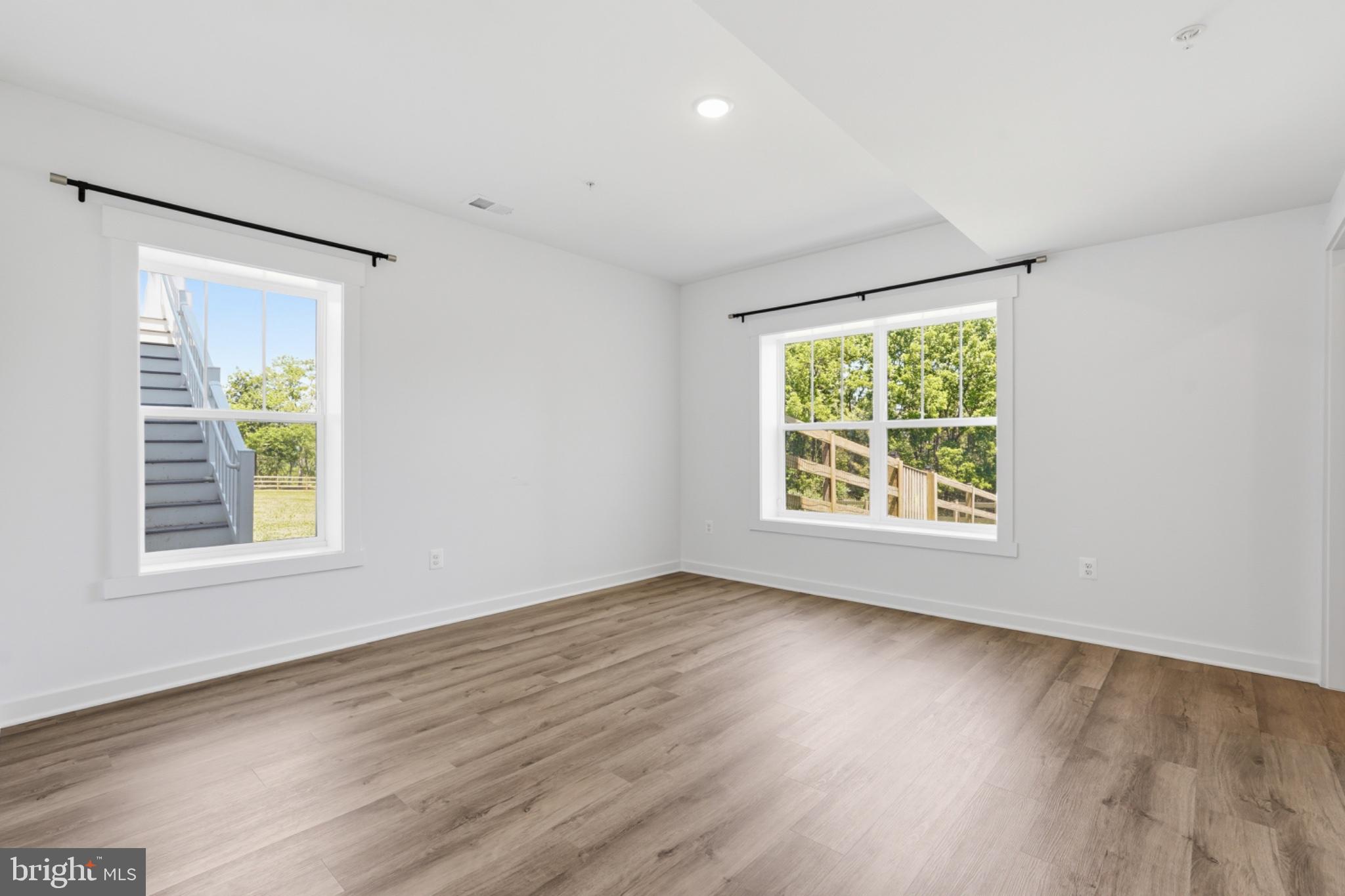 2802 Bidle Road Middletown, MD 21769 - Photo 10 of 63 Bright and airy open space awaits.
