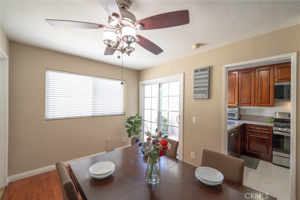 45 Oval Irvine, CA 92604 - Photo 11 of 40