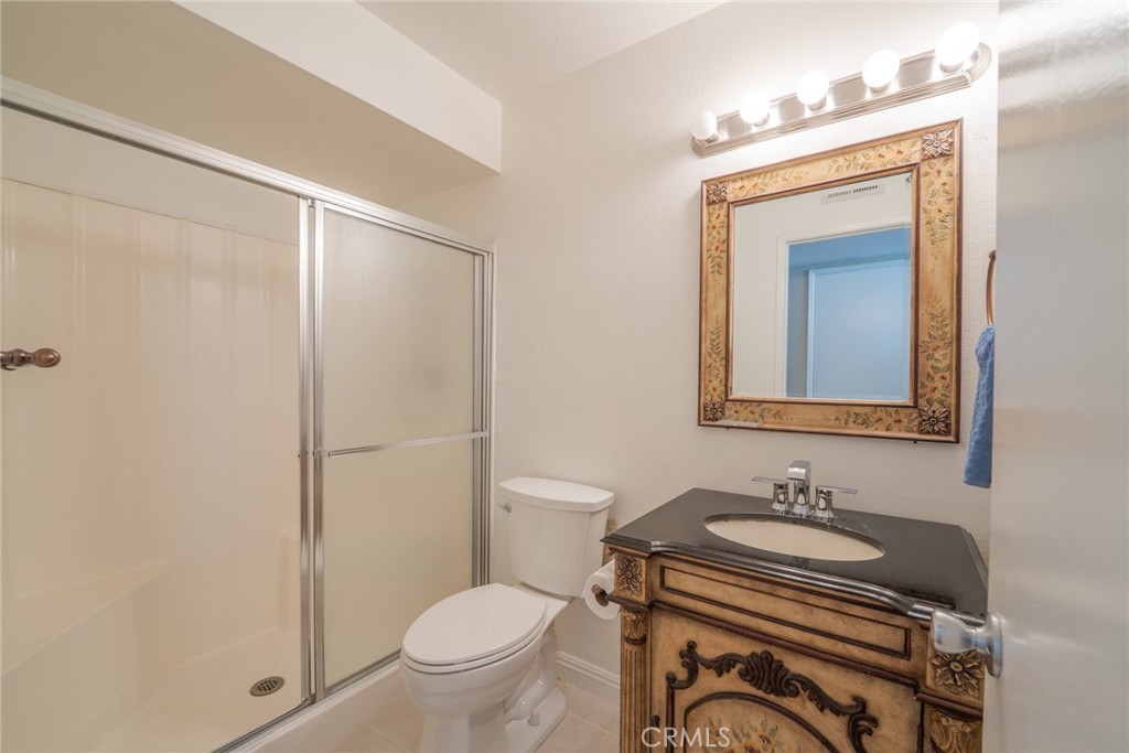 45 Oval Irvine, CA 92604 - Photo 12 of 40