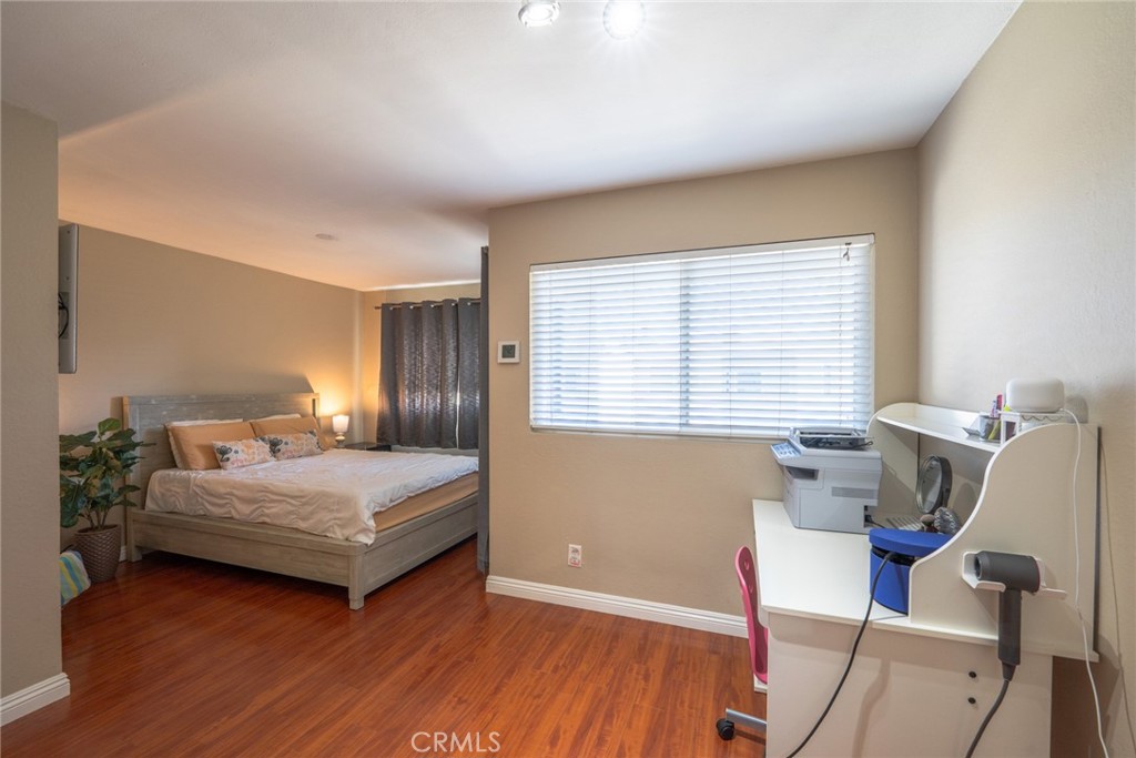 45 Oval Irvine, CA 92604 - Photo 16 of 40