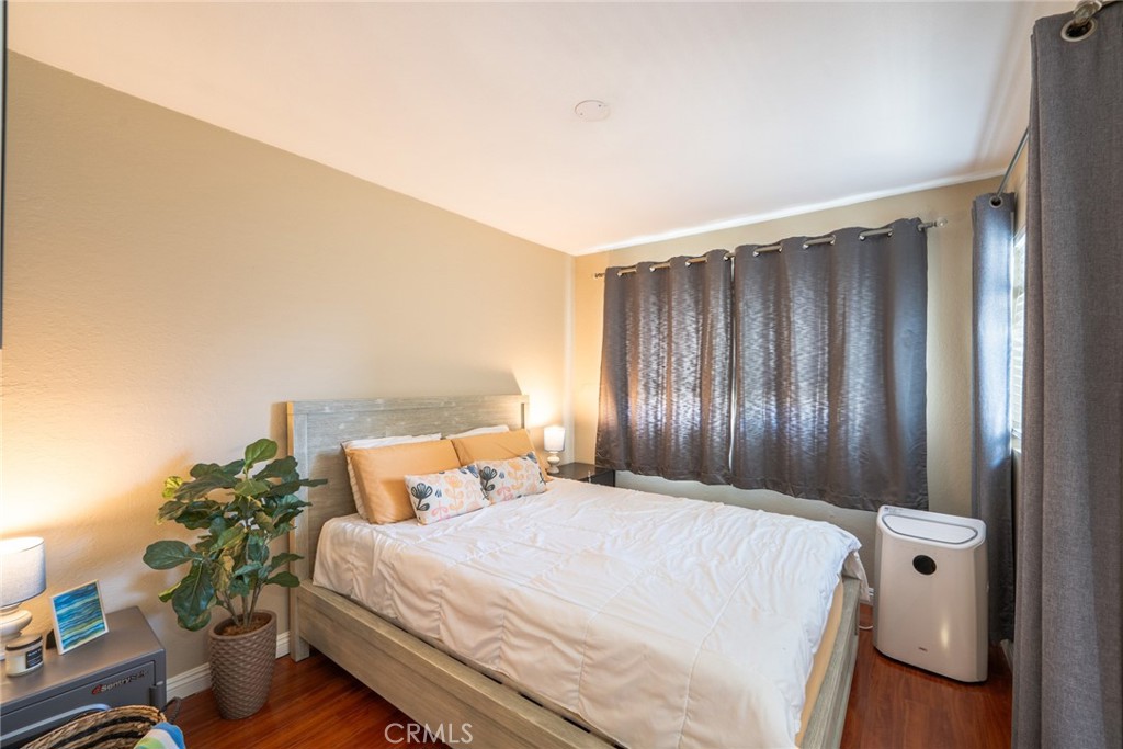 45 Oval Irvine, CA 92604 - Photo 17 of 40