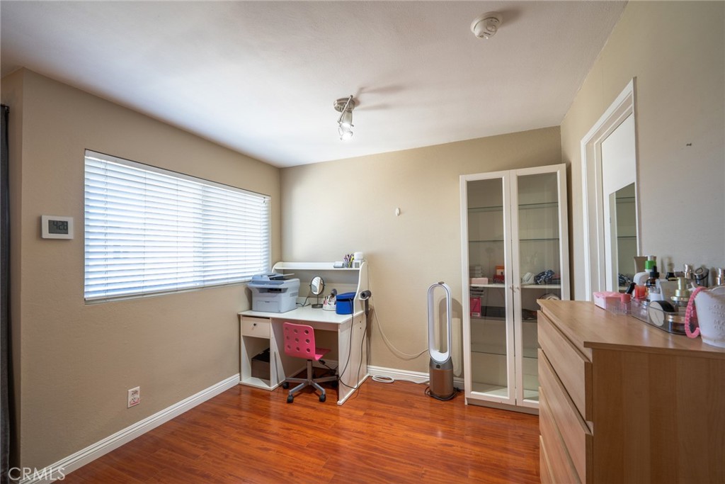 45 Oval Irvine, CA 92604 - Photo 18 of 40